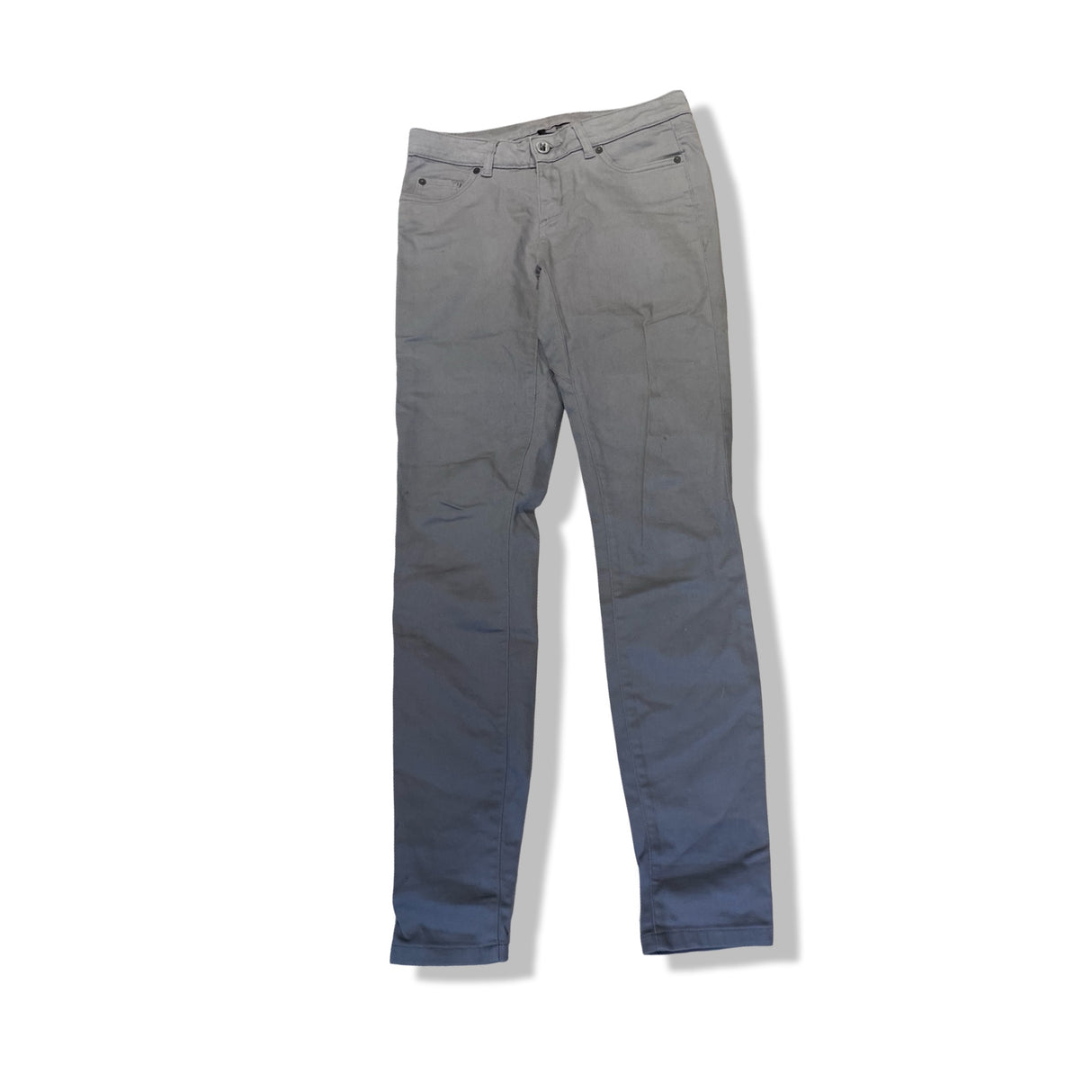 Byxa Black Diamond Dam XS