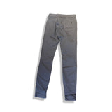 Byxa Black Diamond Dam XS
