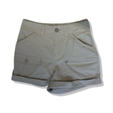 Funktionshorts Helly Hansen Dam XS