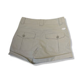 Funktionshorts Helly Hansen Dam XS