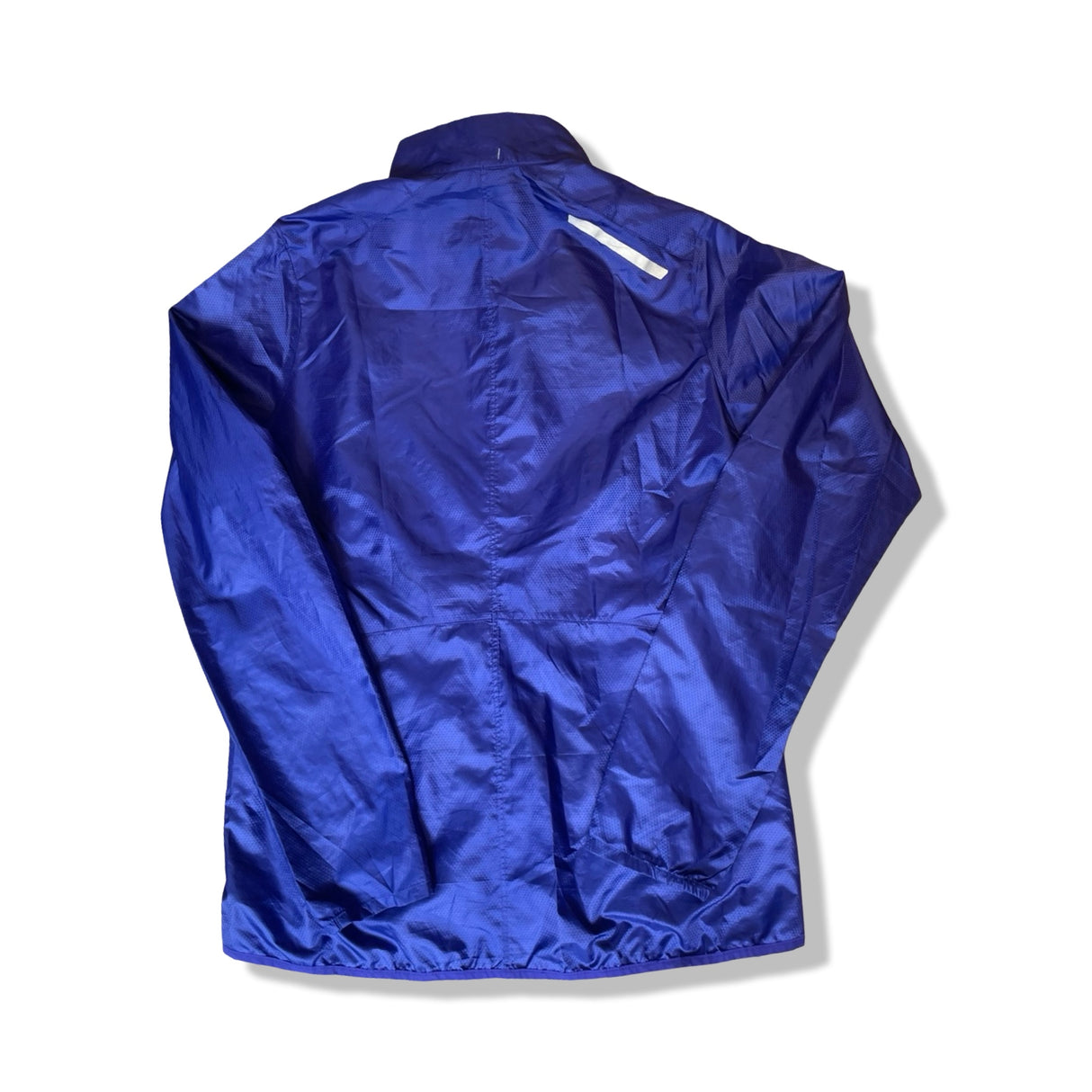 Funktionsjacka Salomon Agile Wind Dam M