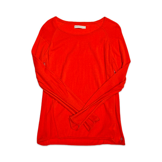 Underställströja Peak Performance Ivana Dam S