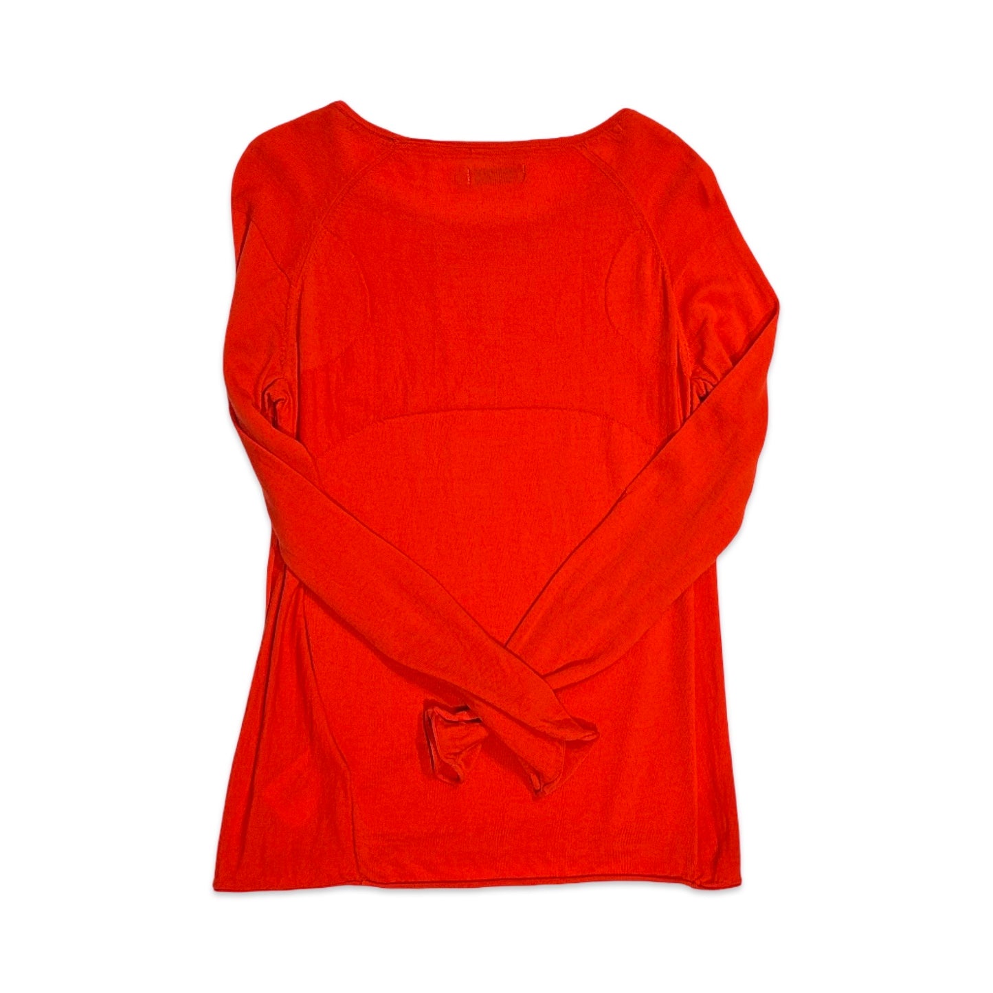 Underställströja Peak Performance Ivana Dam S