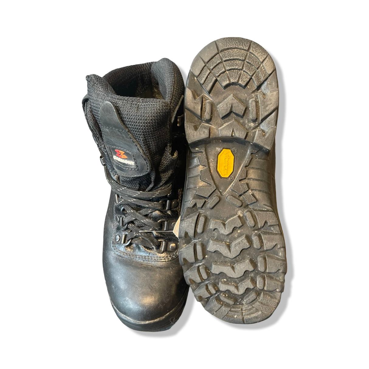 Kängor Garmont Gore-Tex Herr 39 1/2