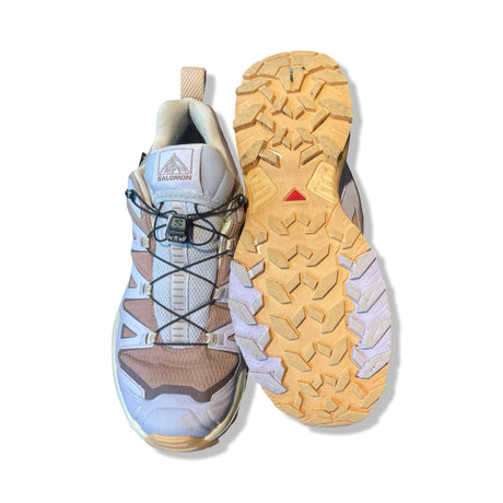 Träningsskor Salomon X Ultra 360 Edge Dam 42