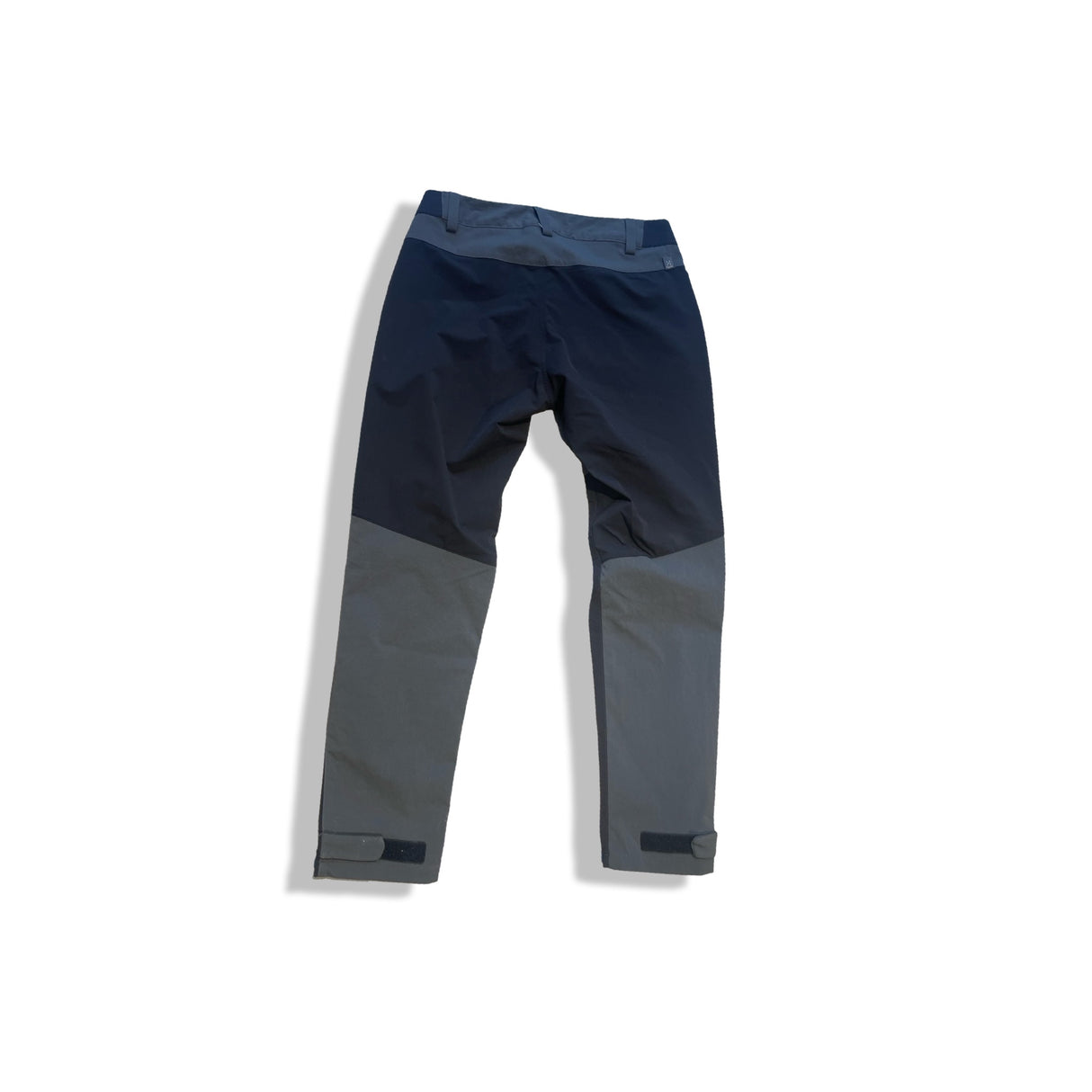 Vandringsbyxa Haglöfs Rugged Flex Pants Dam 38