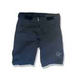 Shorts Norröna fjorå flex lightweight Herr S