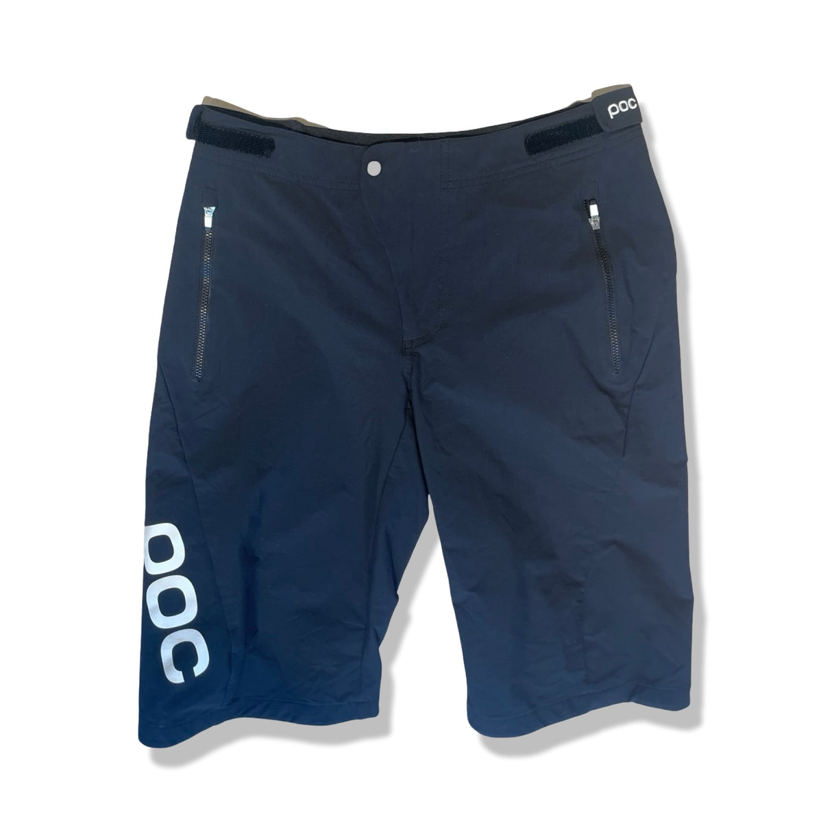Shorts POC Herr S