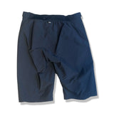 Shorts POC Herr S