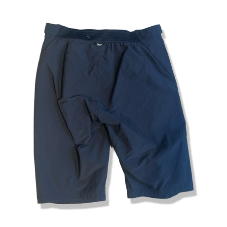 Shorts POC Herr S