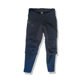 Funktionsbyxa Craft Dam S