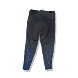 Funktionsbyxa Craft Dam S