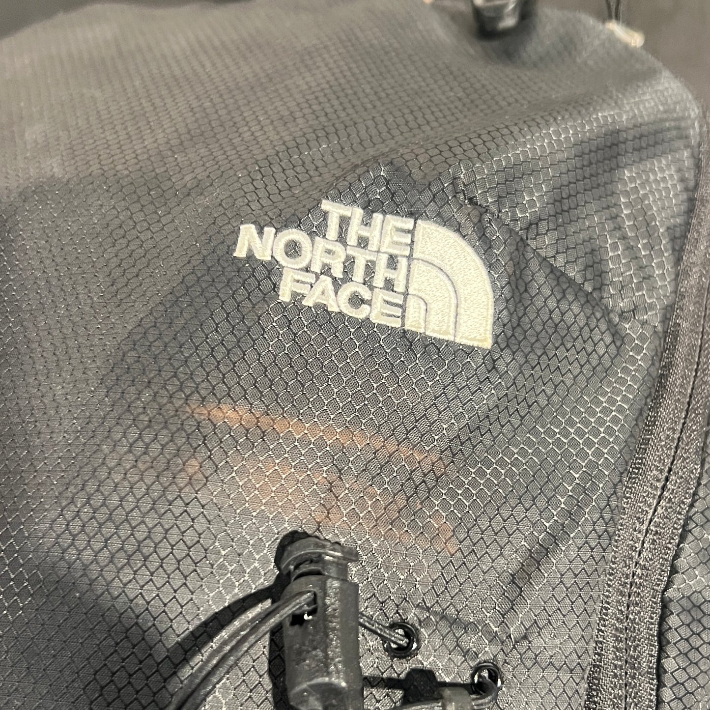 Ryggsäck The North Face Casimir 32 L