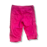 Shorts Haglöfs Amfibie Dam 38