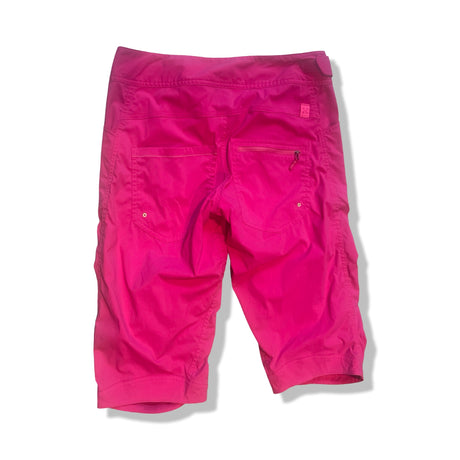 Shorts Haglöfs Amfibie Dam 38