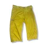 Shorts Haglöfs Lite Herr S