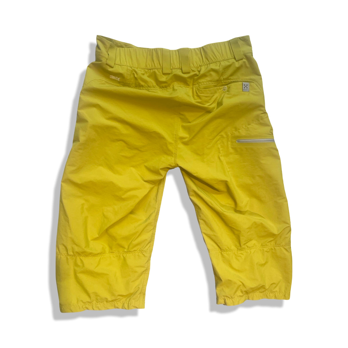 Shorts Haglöfs Lite Herr S