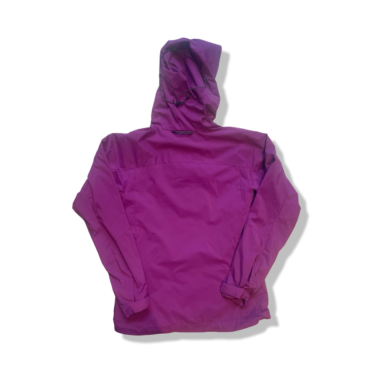 Windstopperjacka Haglöfs Glide Jacket Dam S