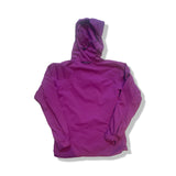 Windstopperjacka Haglöfs Glide Jacket Dam S