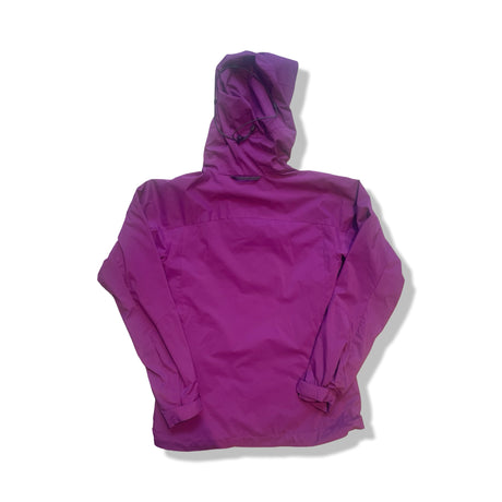 Windstopperjacka Haglöfs Glide Jacket Dam S