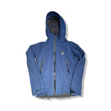 Shell jacket 66 North Snaefjell NeoShell Women's M
