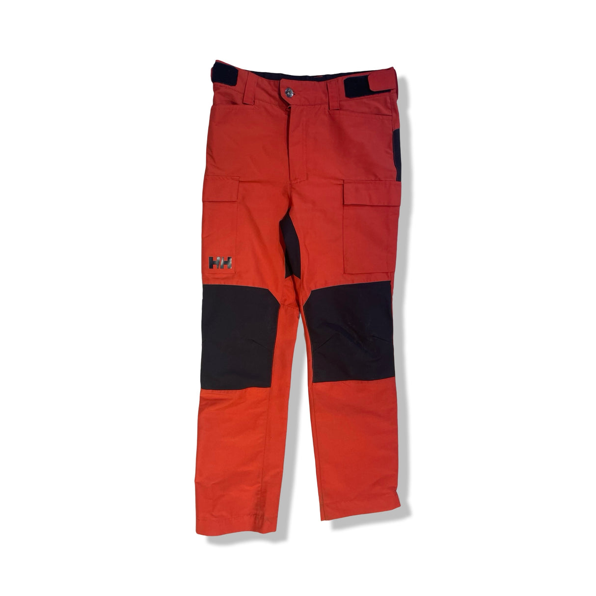 Outdoor pants Helly Hansen Marka Children 152