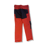 Outdoor pants Helly Hansen Marka Children 152