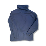 Shell jacket Fjällräven Anorak Women's 40