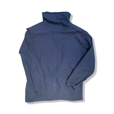 Skaljacka Fjällräven Anorak Dam 40