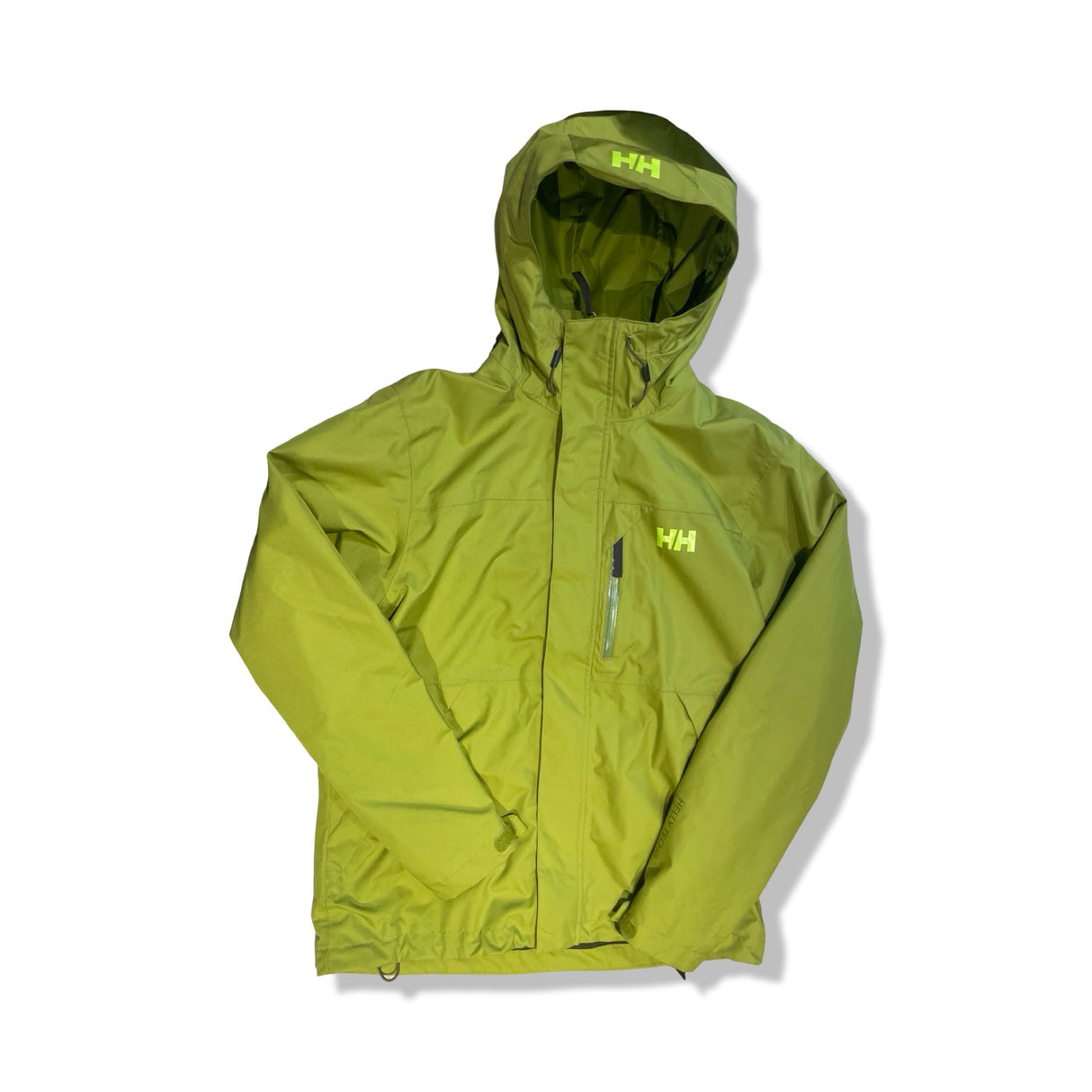 Windstopper jacket Helly Hansen Women's S
