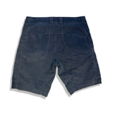 Shorts Elevenate Après Cord Men's L