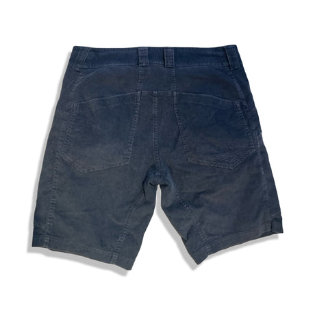 Shorts Elevenate Apres cord Herr L