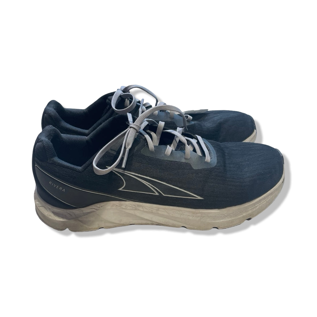 Sneakers Altra Rivera Men 42