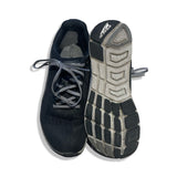 Sneakers Altra Rivera Men 42