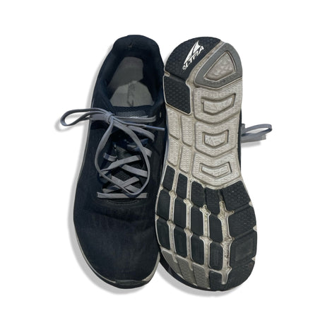 Sneakers Altra Rivera Herr 42