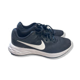 Training shoes Nike Revolution Women's 38.5