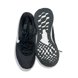 Training shoes Nike Revolution Women's 38.5