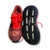 Running shoes Craft Xplor 2 Women's 37.5