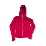 Fleecehoodie Houdini Power Houdi Dam M