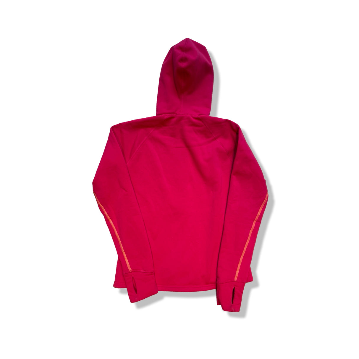 Fleecehoodie Houdini Power Houdi Dam M
