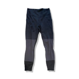 Funktionsbyxa Patagonia Pack Out Hike Tights Dam S