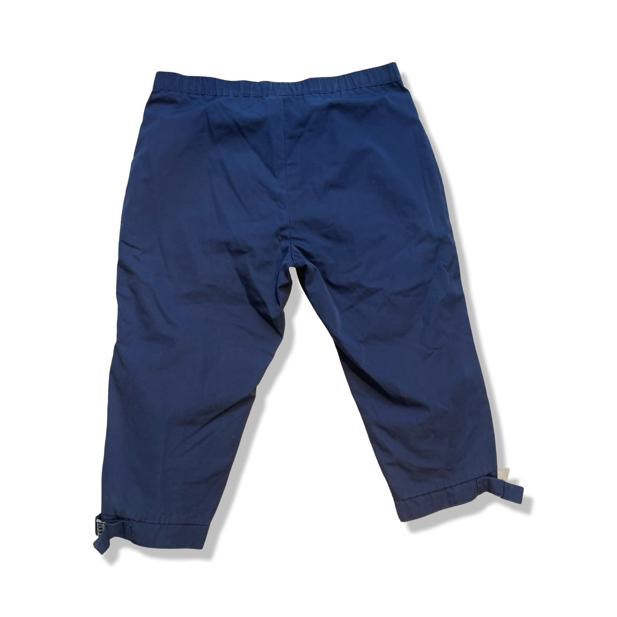 Funktionsbyxa Helly Hansen Herr L