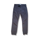 Funktionsbyxa Tierra Herr 48/49
