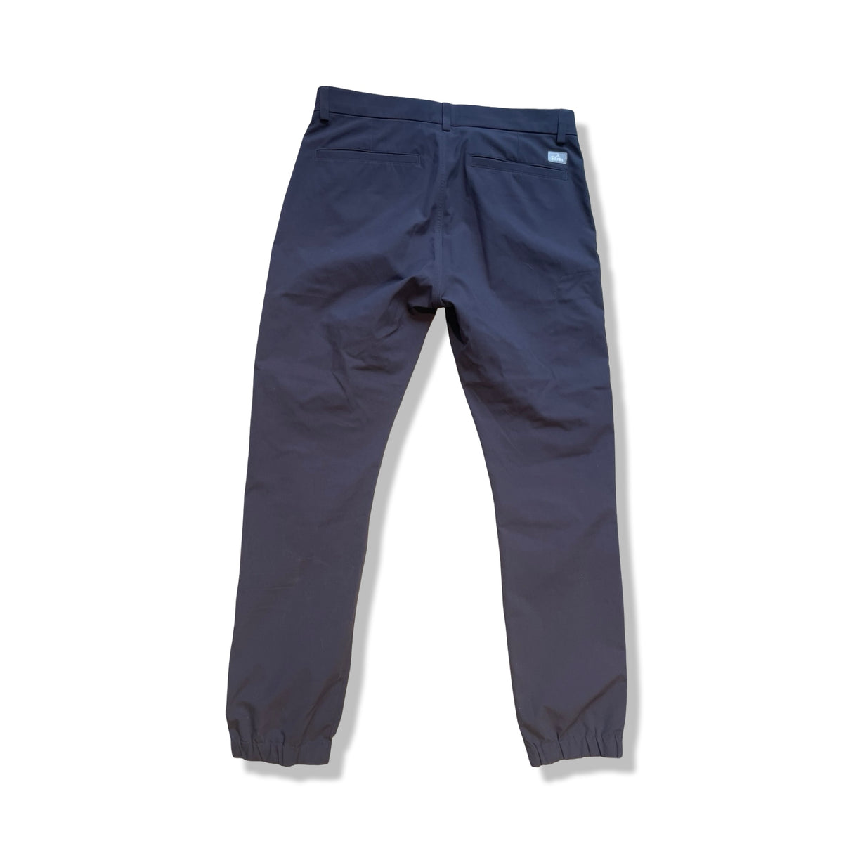 Funktionsbyxa Tierra Herr 48/49