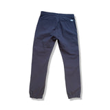 Funktionsbyxa Tierra Herr 48/49