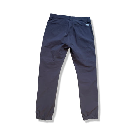 Funktionsbyxa Tierra Herr 48/49