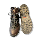 Kängor Salomon Gore-Tex Herr 44