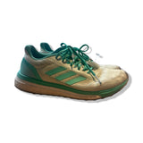 Sneakers Adidas Response Dam 41 1/2