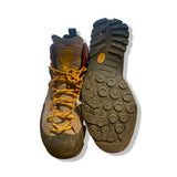 Kängor La Sportiva Boulder X Mid GTX Herr 44,5
