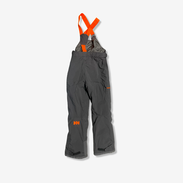 Skidbyxa Helly Hansen Barn 164